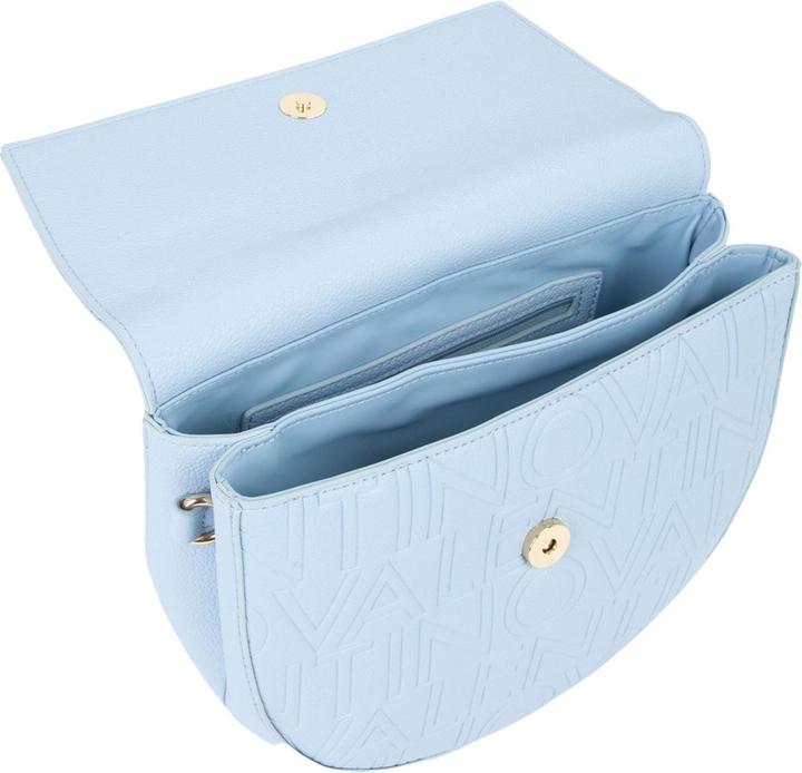 Immagine prodotto Valentino Pansy Flap Bag