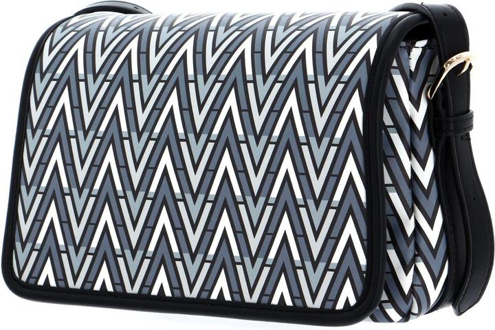 Immagine prodotto Valentino Tonic Satchel