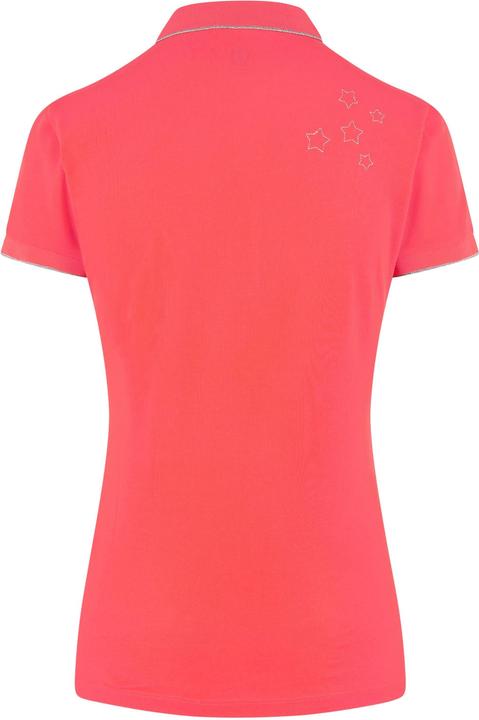 Actual product image Imperial Riding Girly (L)