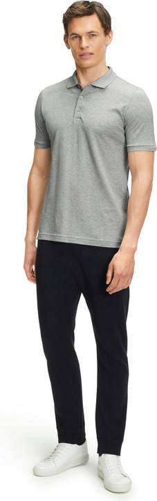 Image du produit Falke BA Polo Shirt m (L)