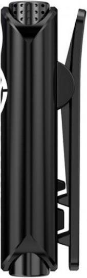 Actual product image Hollyland Lark C1 Duo