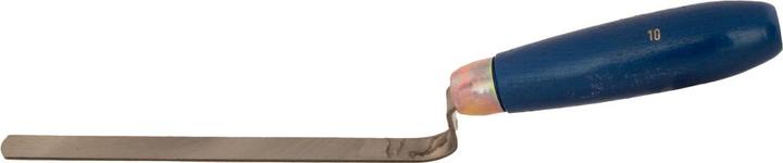 Actual product image Craft Tools Joint trowel (1 cm)