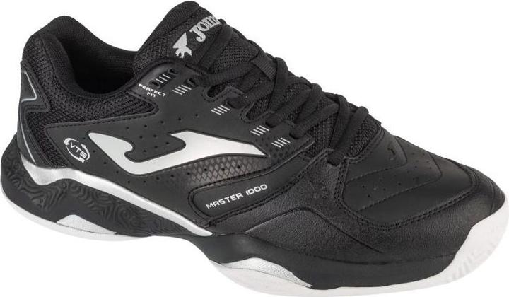 Joma Master Tennisschuhe (43)