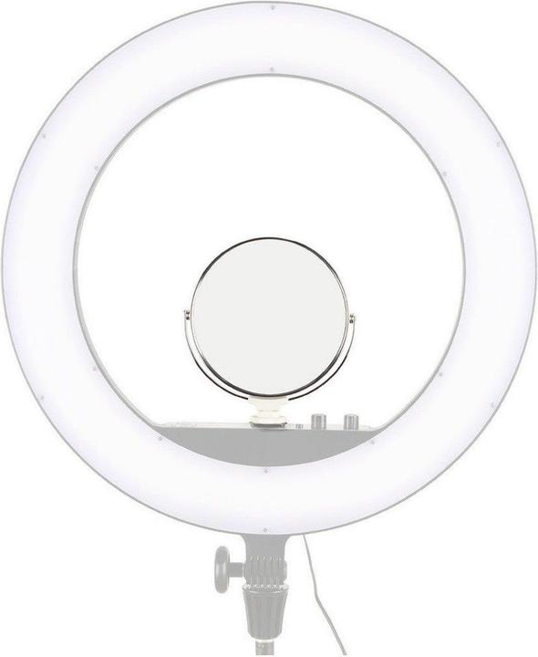 Produktbild Godox Mirror for LR160 and LR180 (Blitzgerät Ersatzteile)