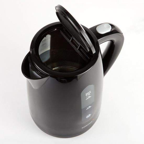 Actual product image Korona 20130 (1.70 l)
