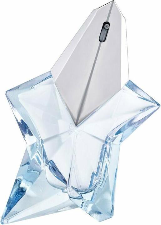 Immagine prodotto Thierry Mugler Angelo (Eau de toilette, 50 ml)