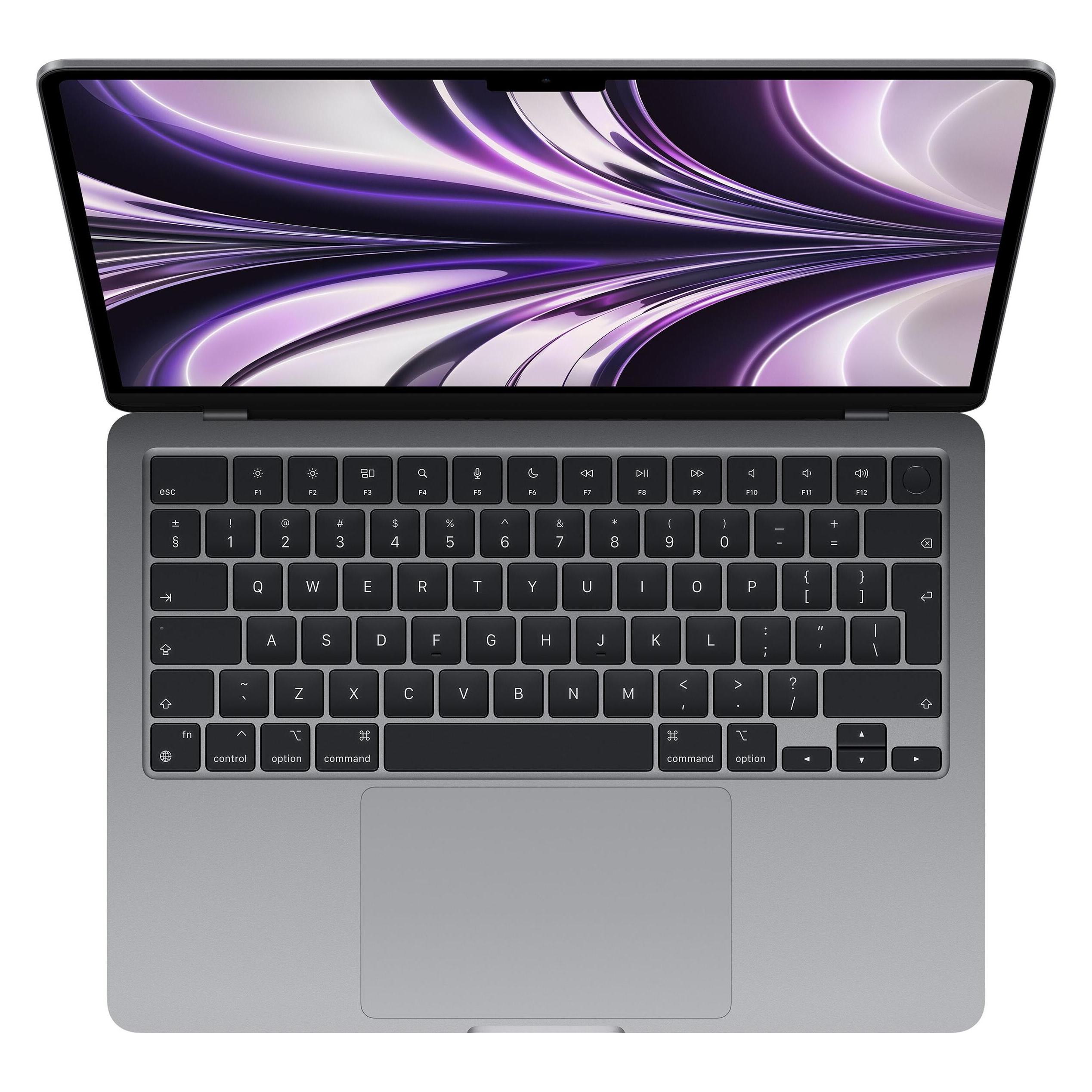 Apple MacBook Air – 2022 (13.60
