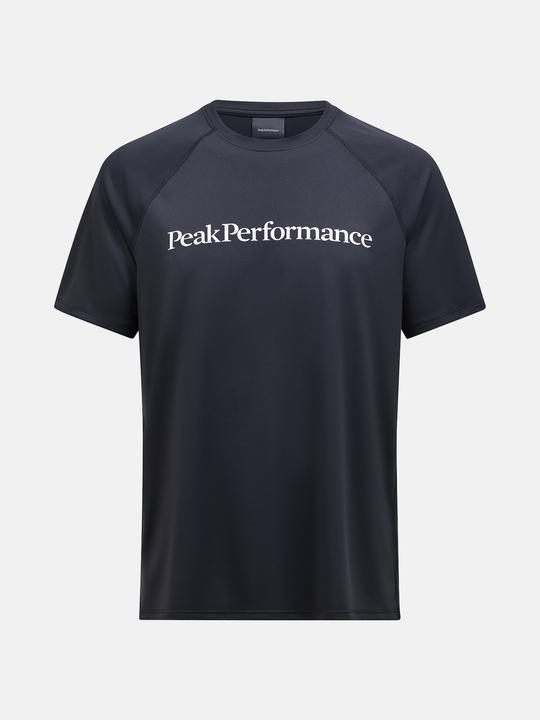 Produktbild Peak Performance Active Tee (S)