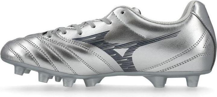 Actual product image Mizuno Monarcida Neo Iii Select Jr Fg (36)