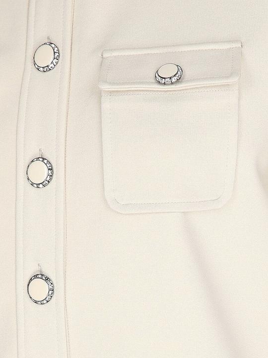 Image du produit Guess Jäckchen OLGA (L)