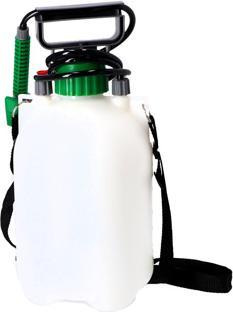 Produktbild ProGarden Drucksprüher (5 l)