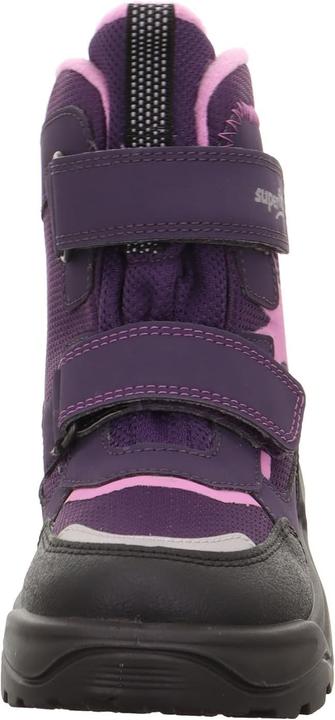 Image du produit Superfit Kid's Snow Max (30)