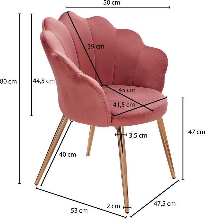 Image du produit FineBuy Sada
