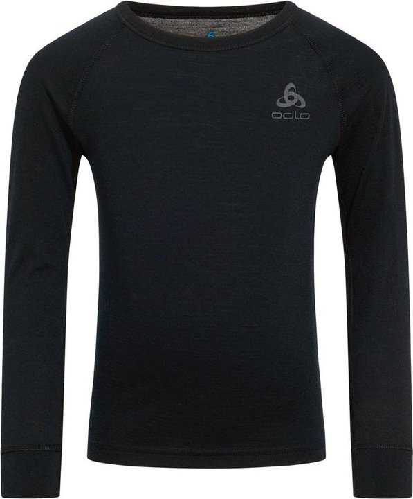 Produktbild Odlo Set long MERINO 200 KIDS (164)