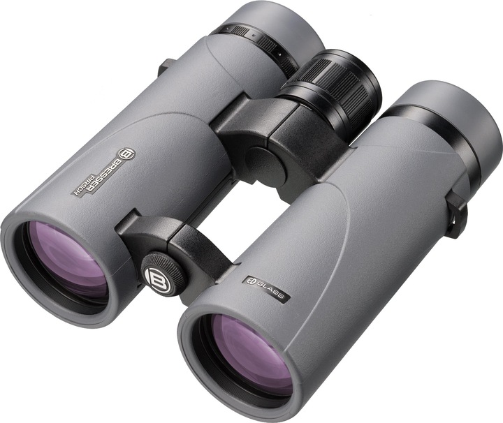 Immagine prodotto Bresser Stalking ED 10x42 (10 x, 42 mm)