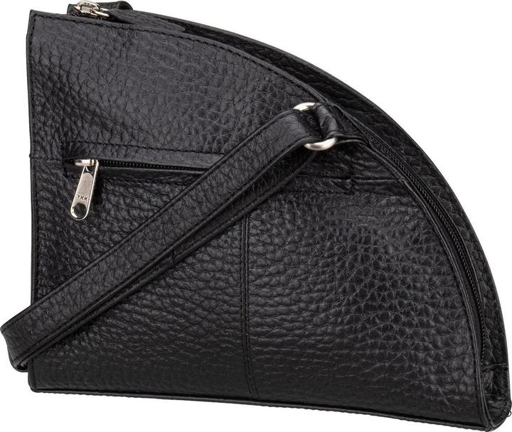 Immagine prodotto Voi Umhängetasche Britney