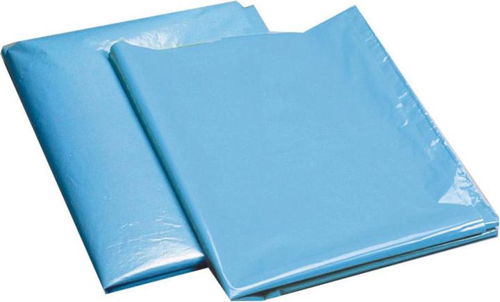 Produktbild WBV Abfallbeutel (1x, 240 l)