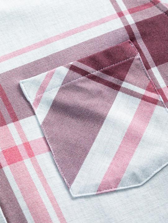 Immagine prodotto Chillaz Similaun (4XL)