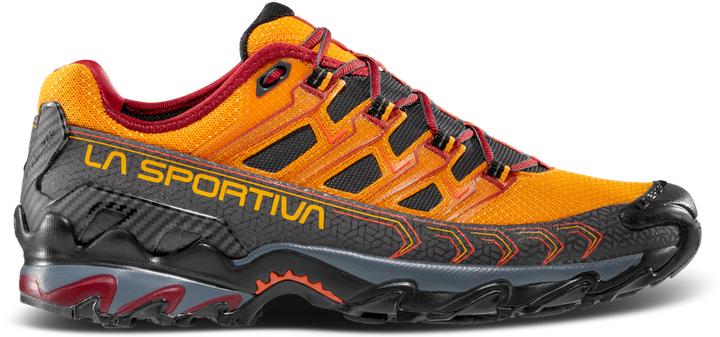 Produktbild La Sportiva Ultra Raptor II (41)