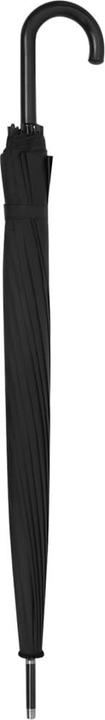 Actual product image vidaXL Regenschirm