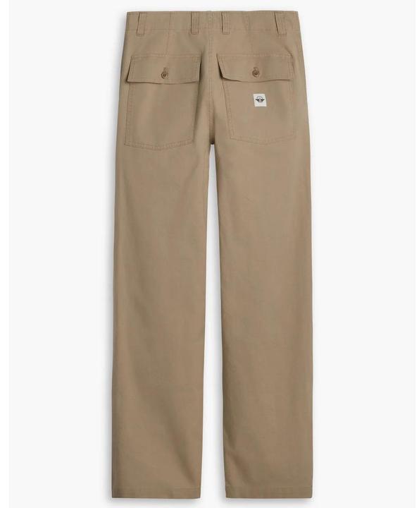 Produktbild Dockers T2 Utility 86 Loose