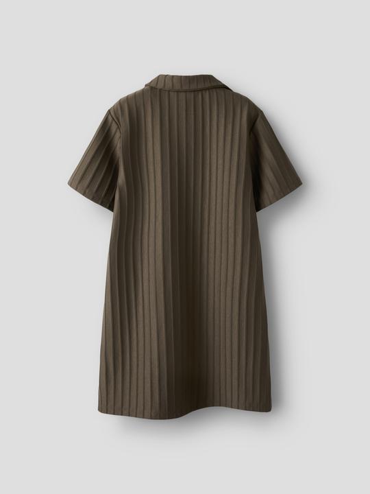 Immagine prodotto Name it Kurzarm Kleid (152)