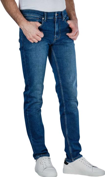 Produktbild Pepe Jeans 10021080 (W34/L32)