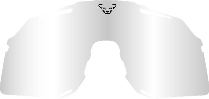 Produktbild Dynafit Ersatzgläser Ultra