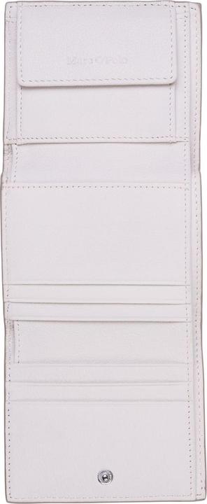 Actual product image Marc O'Polo Judis Combi Wallet