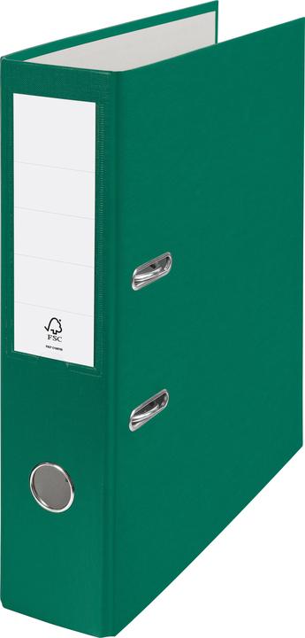 Esselte Edizione svizzera ECO (A4, 75 mm, 1 Pezzo/i)