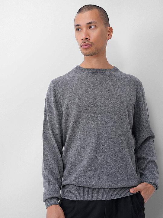 Image du produit Fynch-Hatton Kaschmirpullover (3XL)