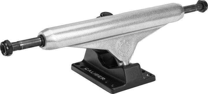 Immagine prodotto Caliber 8.5" Street Trucks Set (8.50")