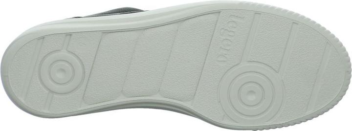 Produktbild Legero Sneaker Silence (40.5)