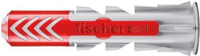 Produktbild Fischer DuoPower 14x70 S (8 Stk.)