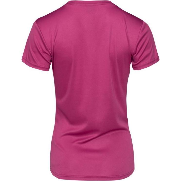 Mares, Agenda, Damska Koszulka z krótkim rękawem LADY NALSO