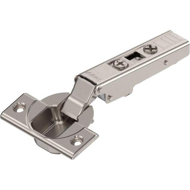 Blum, Möbelscharnier, Clip Top