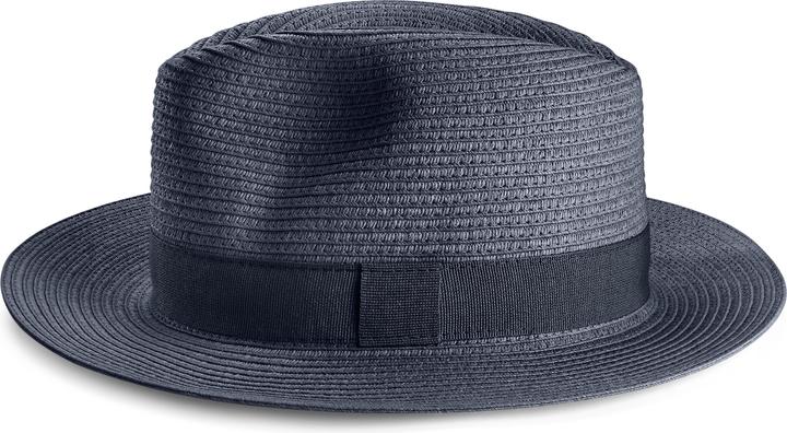 Actual product image Fawler Lacuna