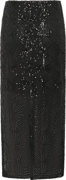 Produktbild Kaffe Linna (M)