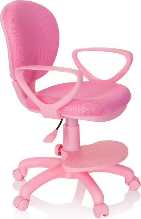 Produktbild Hjh Office Kid Colour