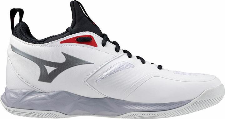 Produktbild Mizuno Wave Dimension (47)