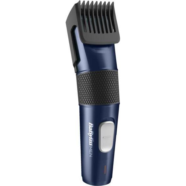 BaByliss 7756PE Rasierer (7756PE)