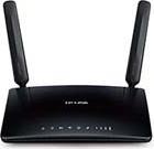 Actual product image TP-Link Tl-Mr6400