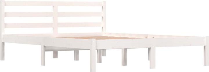 Produktbild vidaXL Bretta (120 x 190 cm)