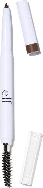 Produktbild e.l.f. Instant Lift 2in1 (Brown, Neutral)