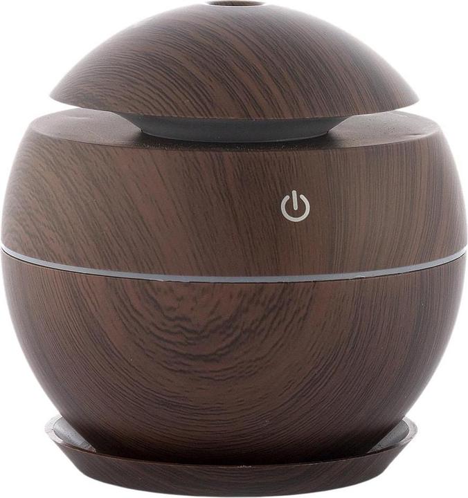 InnovaGoods Petit diffuseur d'arômes (130 ml)