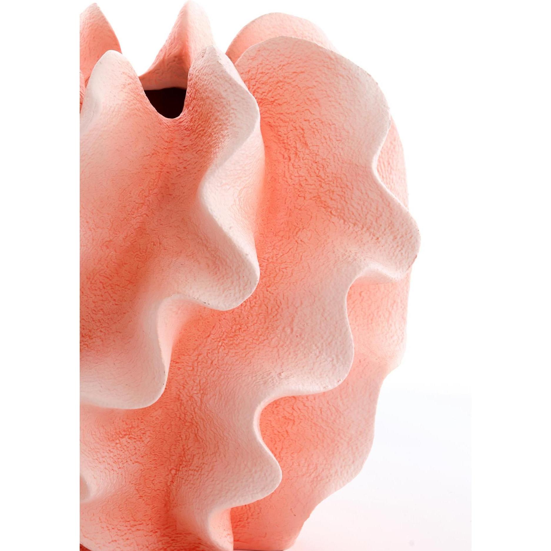 Thumbnail - Light & Living, Vase, Sharuna