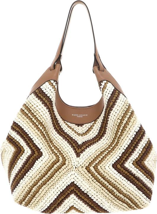 Produktbild Gianni Chiarini Hobo Bag DUA