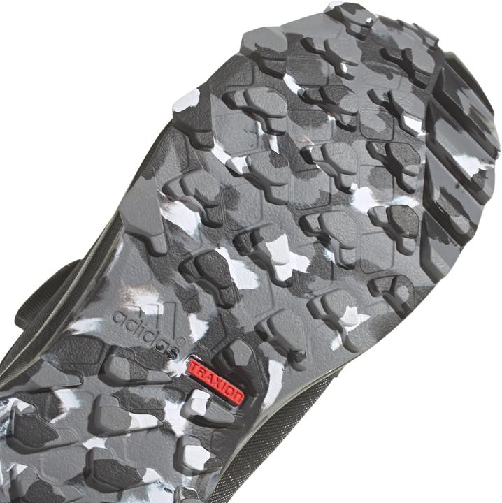 Image du produit adidas Kid's Terrex Agravic BOA Rain Ready (38)