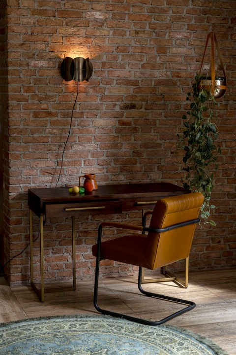 Produktbild Dutchbone Bodega (175 x 175 cm)