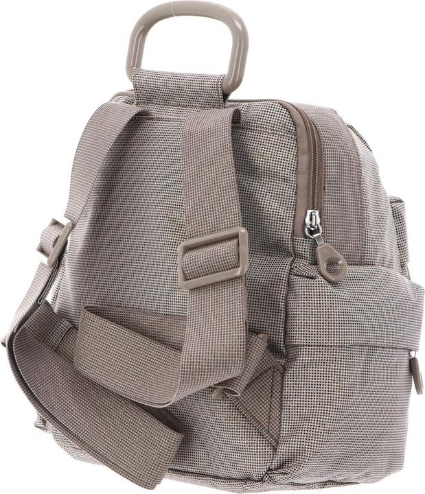Produktbild Mandarina Duck MD20 LUX 2.0 Backpack